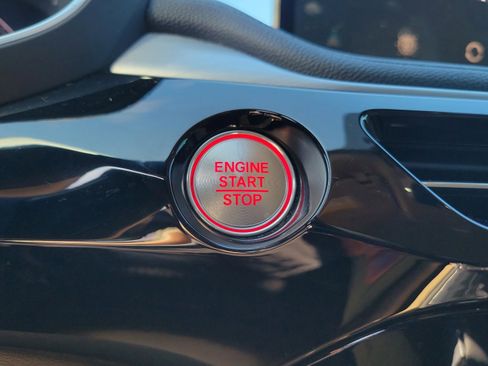 Used 2024 Acura MDX 3.5L image 18