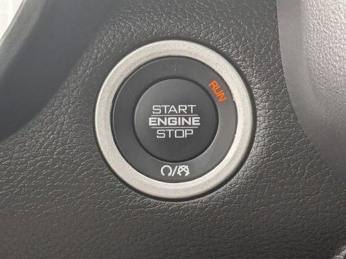 Used 2024 RAM 1500 Lone Star AWD/4WD image 22