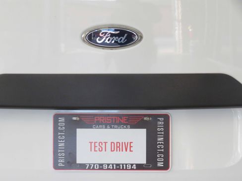 Used 2016 Ford Transit Connect XL image 58