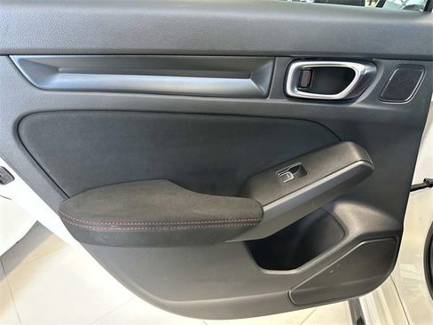 Certified 2023 Honda Civic Type R image 10