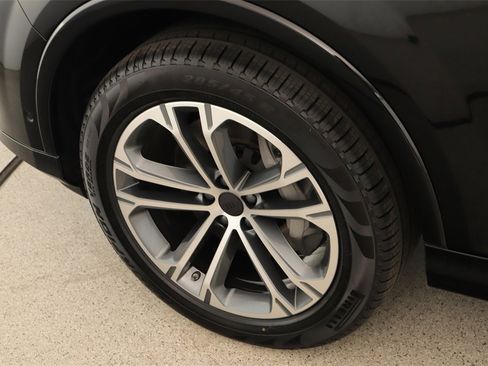 New 2026 Audi Q7 2.0T Premium Plus image 30