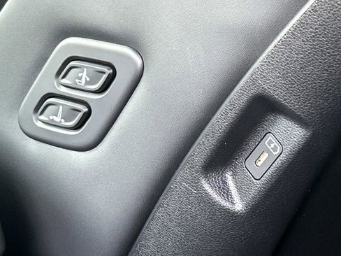 New 2025 Hyundai Santa Fe Calligraphy image 27