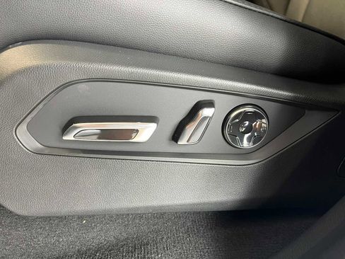 New 2026 Acura MDX SH-AWD image 30