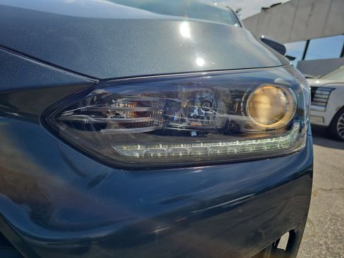 Used 2020 Hyundai Veloster 2.0 FWD image 35