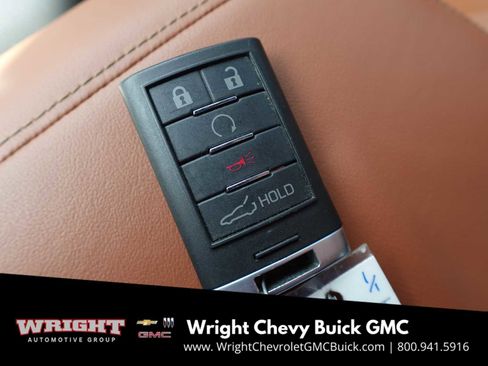 Used 2015 Chevrolet Corvette Z06 w/ 2LZ Preferred Equipment Group image 35