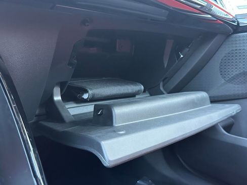 Used 2023 BMW X1 xDrive28i w/ Premium Package image 72