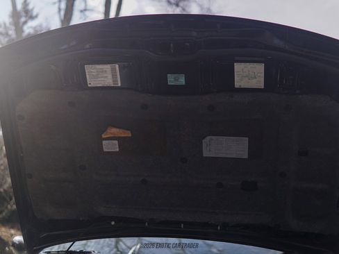 Used 1994 Nissan 300ZX Twin Turbo image 29