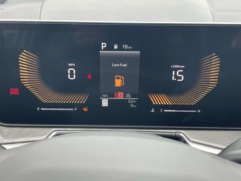 New 2026 Kia Sorento X-Line EX AWD/4WD image 32