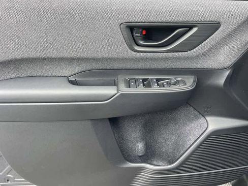 New 2026 Subaru Outback Premium image 11