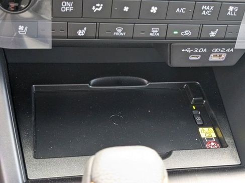 New 2026 Subaru Outback Wilderness image 20