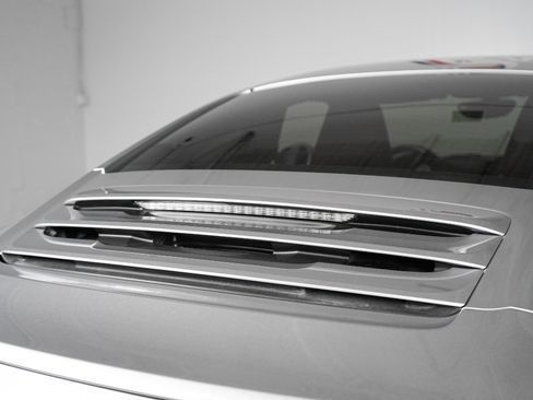 Used 2013 Porsche 911 Carrera S RWD image 19
