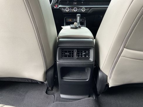 Used 2023 Honda CR-V EX-L image 49