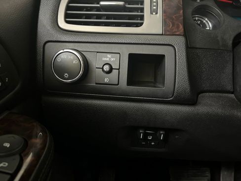 Used 2011 GMC Sierra 1500 Denali image 59