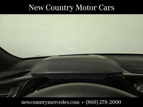 Used 2024 Lexus RX 500h F Sport w/ Convenience Package AWD/4WD image 29