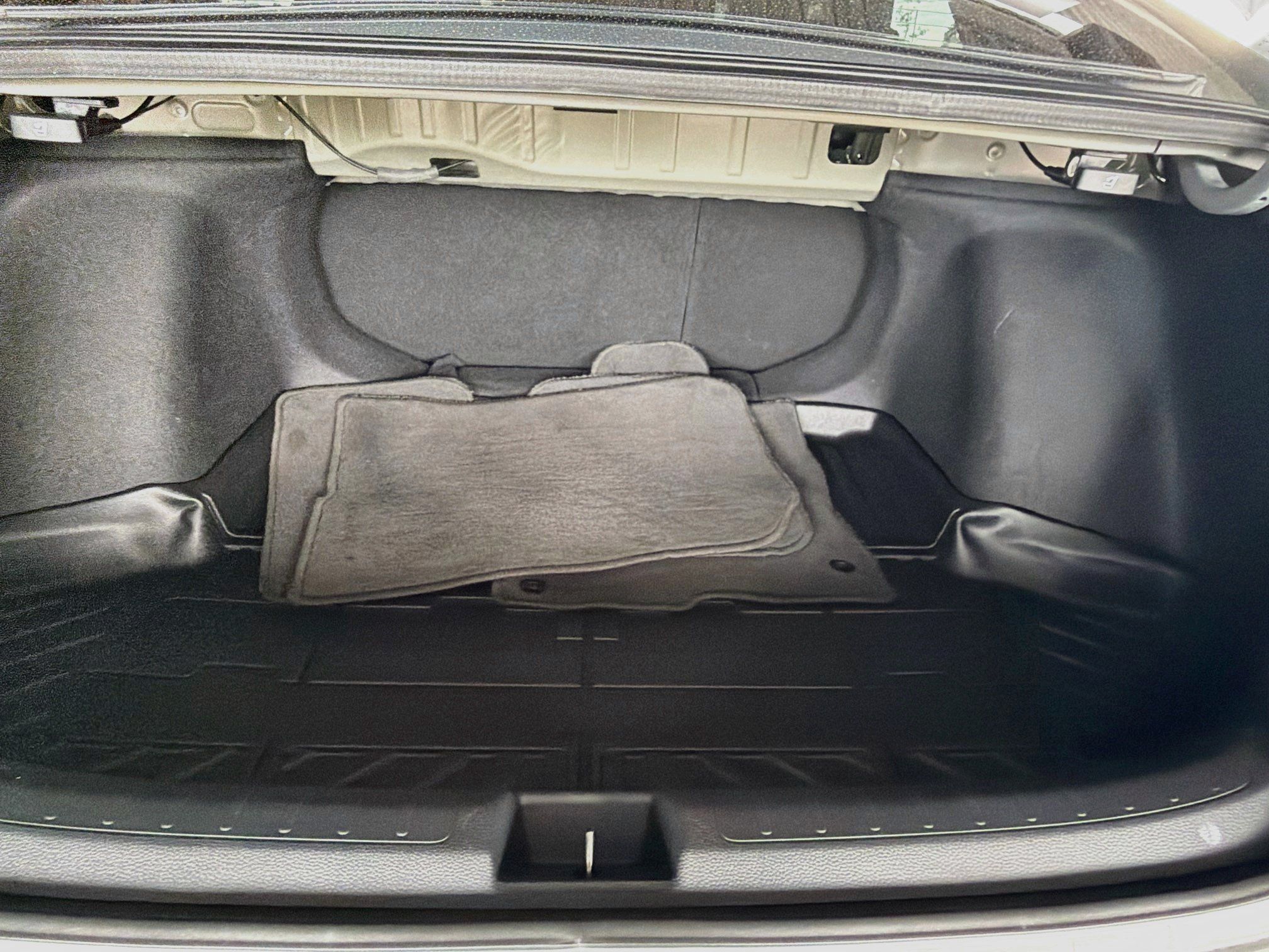 Used 2025 Honda Civic Sport image 27