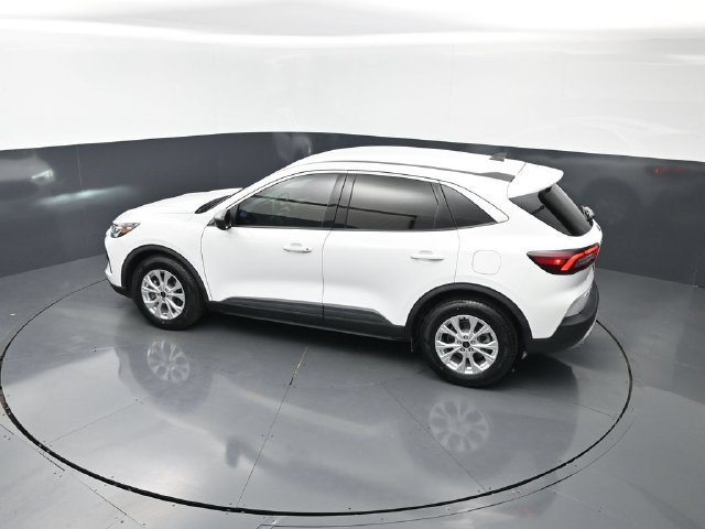 Used 2023 Ford Escape Active FWD image 23