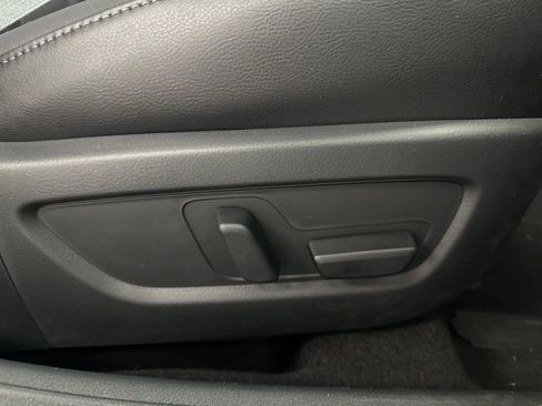 New 2026 MAZDA CX-50 2.5 Hybrid w/ Premium Plus Pkg image 22