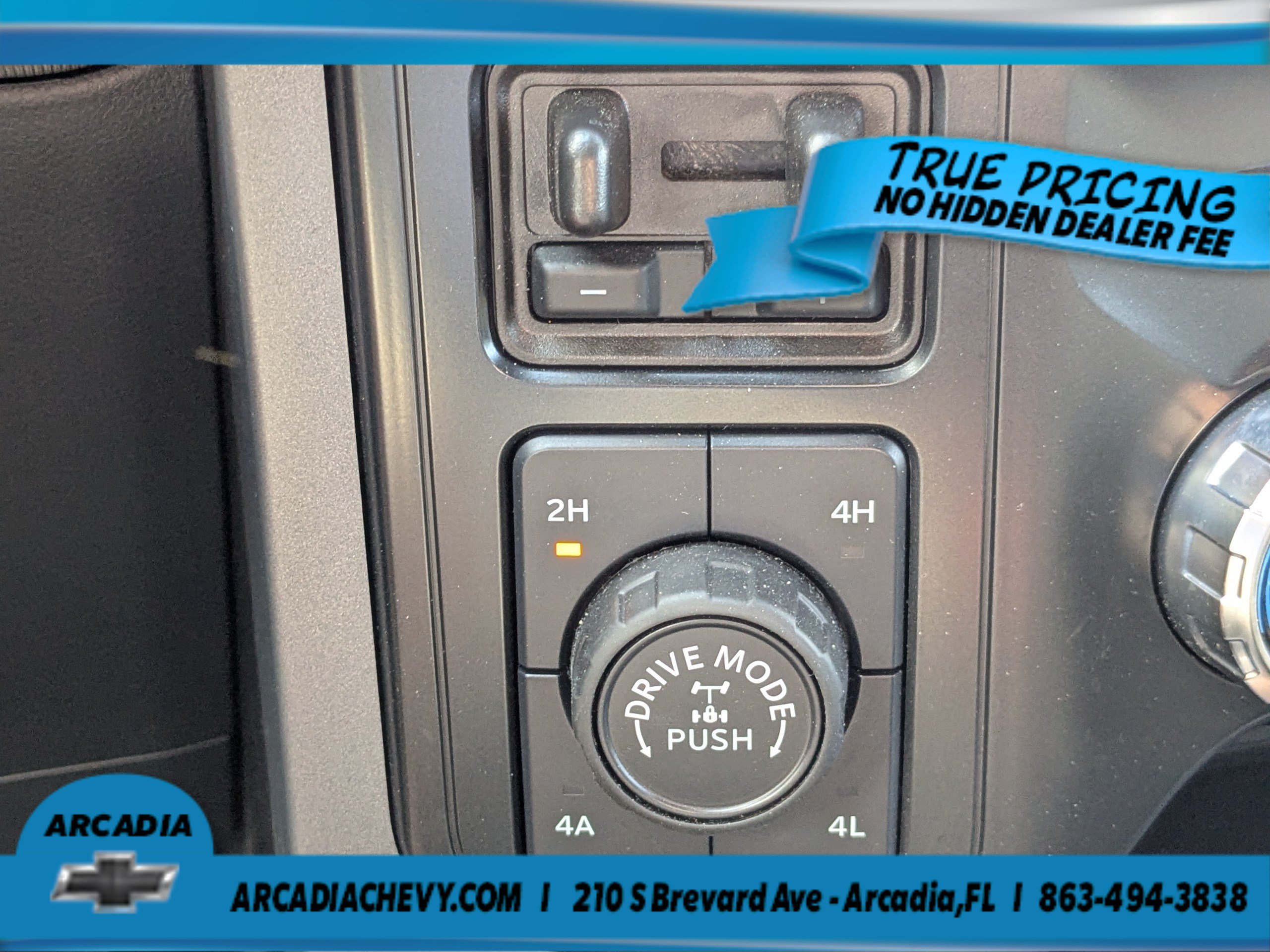 Used 2025 Ford F150 Lariat w/ Equipment Group 501A Mid AWD/4WD image 23
