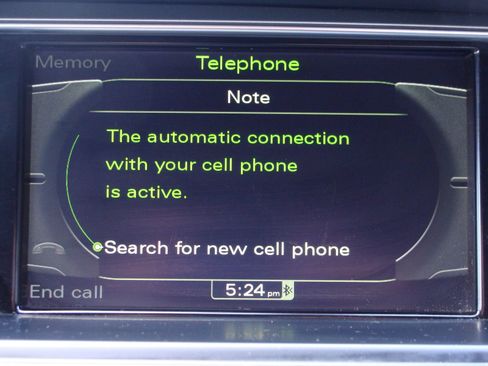 Used 2011 Audi S5 Premium Plus AWD/4WD image 29