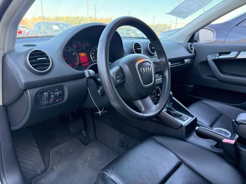 Used 2006 Audi A3 2.0T image 17