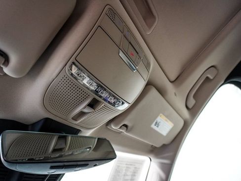 Used 2022 Mercedes-Benz E 350 4MATIC Sedan image 27
