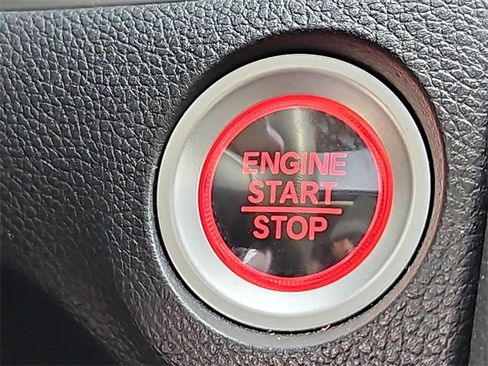 Certified 2017 Honda Civic EX image 24