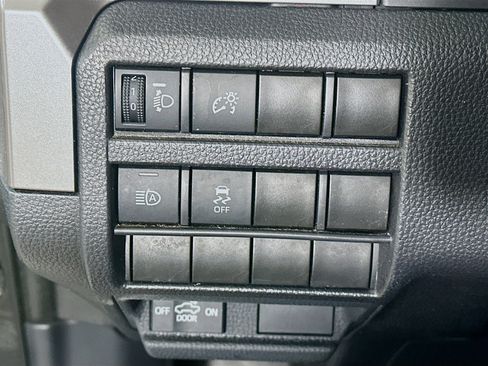 Used 2024 Toyota Tacoma SR5 image 17