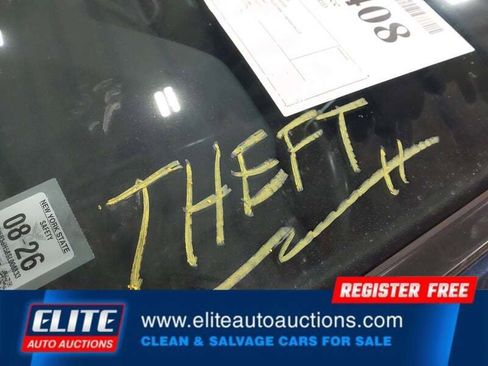 Used 2025 Honda CR-V Sport image 12