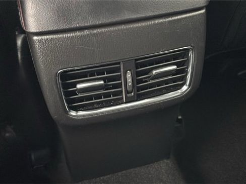 Used 2022 MAZDA CX-5 Carbon Edition image 12