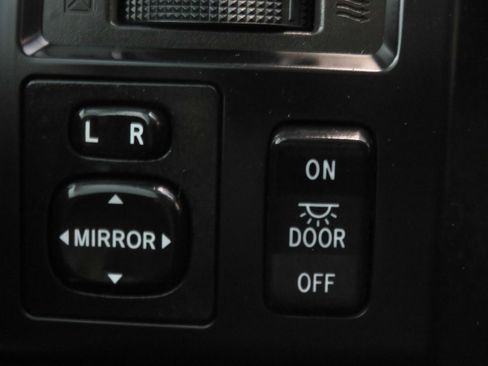 Used 2019 Toyota Sequoia SR5 image 34