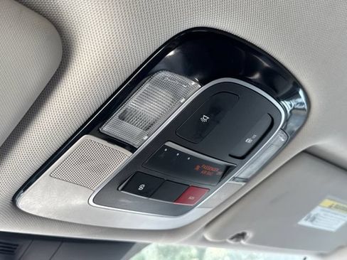 Used 2024 Hyundai Tucson SEL FWD image 29