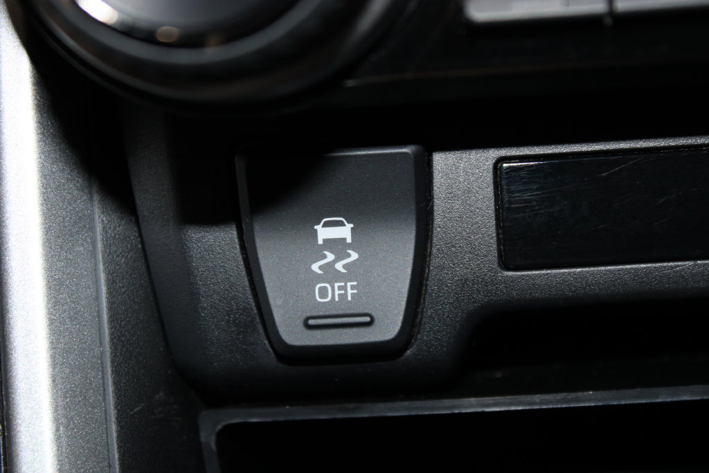 Used 2023 Toyota RAV4 XLE FWD image 45