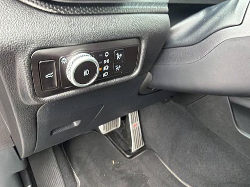 Used 2023 Ford Explorer ST w/ Equipment Group 401A AWD/4WD image 28