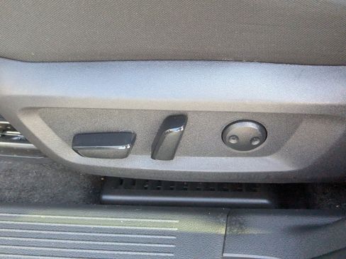 Used 2023 Nissan Rogue SV AWD/4WD image 18