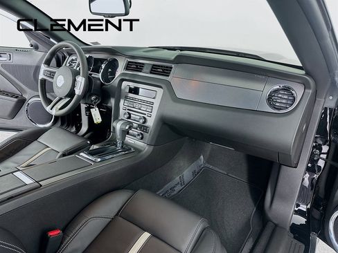 Used 2010 Ford Mustang GT RWD image 31