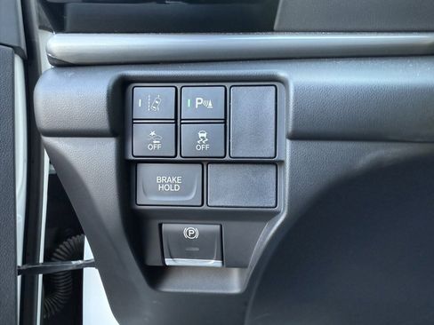 Used 2019 Acura RDX A-Spec image 23