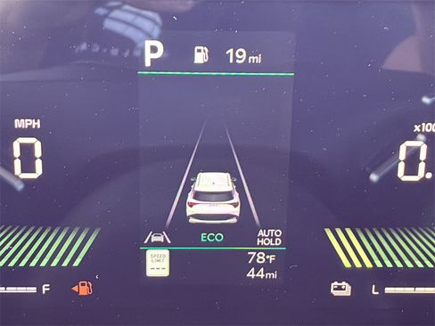 New 2026 Kia Sportage S image 26