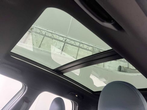 Used 2025 MINI Cooper Countryman S image 16