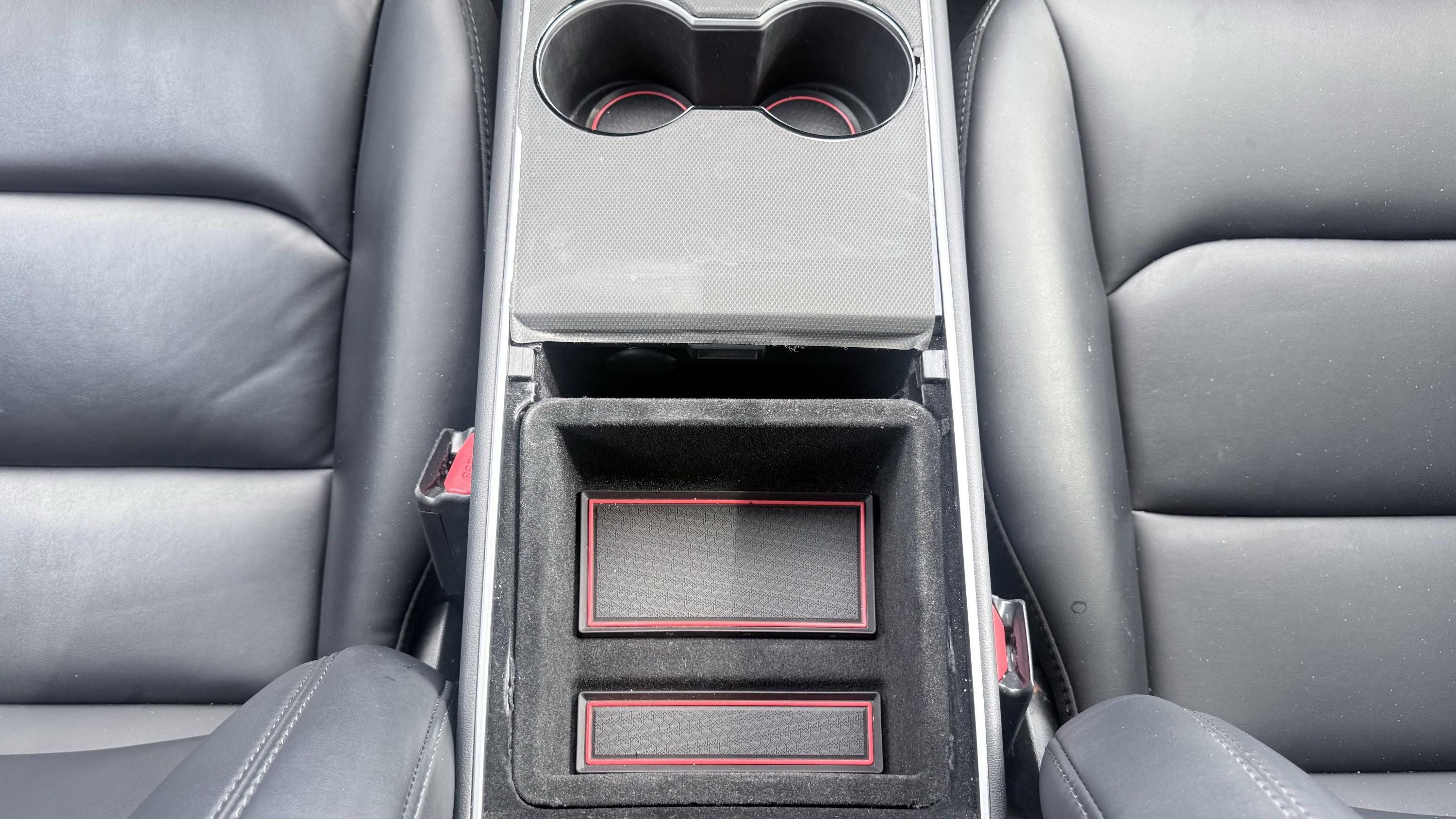 Used 2019 Tesla Model 3 Standard Range RWD image 53