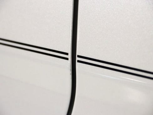 Used 2017 Cadillac XTS Luxury image 65