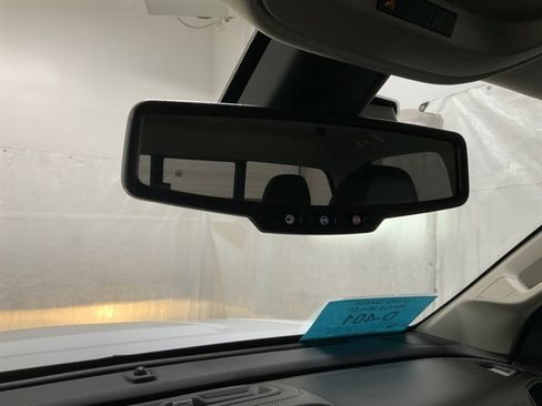 Used 2021 GMC Canyon Denali image 35