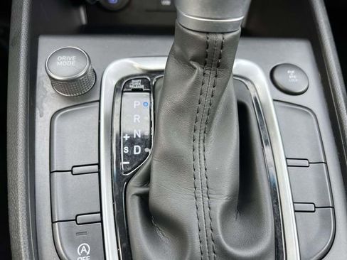 Certified 2023 Hyundai Kona SEL w/ Cargo Package image 31