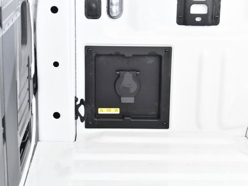 New 2025 Ford F150 XLT w/ Equipment Group 302A MID image 23