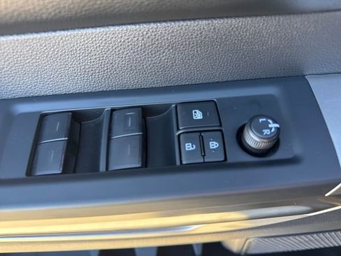 Used 2026 Toyota Tundra SR5 image 20