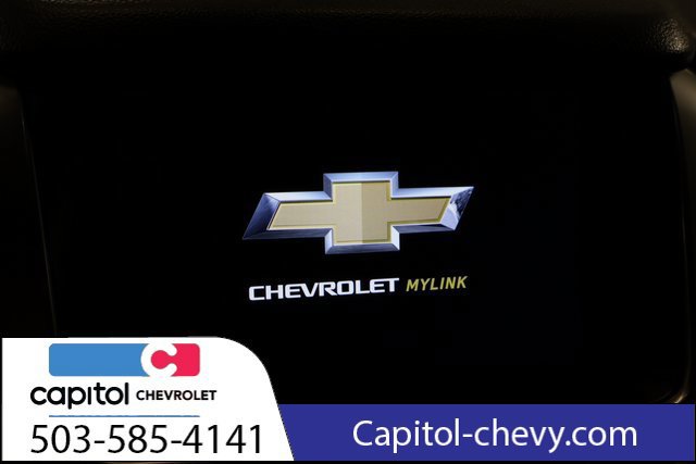 Used 2020 Chevrolet Suburban LS RWD image 22