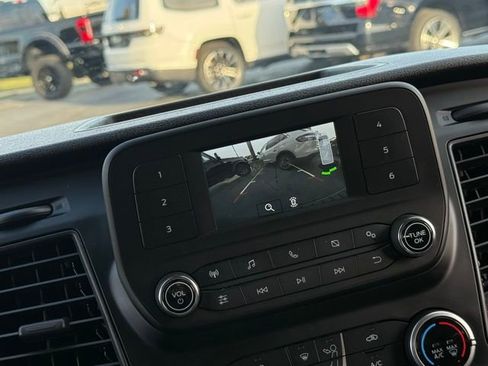 Certified 2024 Ford Transit 150 Low Roof AWD w/ Upfitter Package image 3