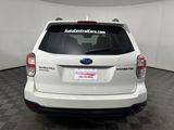 Used 2018 Subaru Forester 2.5i Premium w/ All-Weather Package image 5