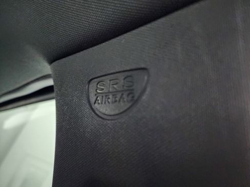 Used 2024 RAM 3500 Big Horn w/ Night Edition image 43