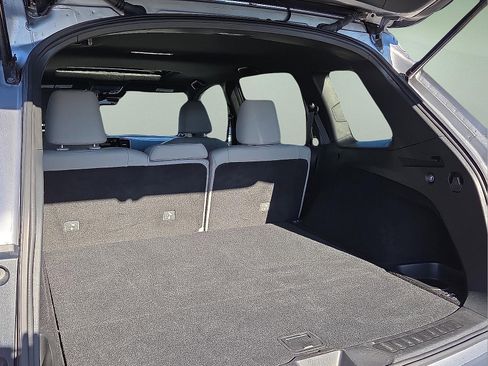 Used 2022 Honda Passport EX-L image 8