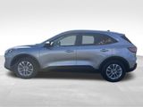 Used 2022 Ford Escape SE image 2